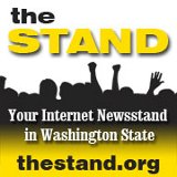 Visit www.thestand.org/!